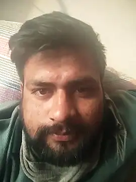 bulunchu online show from February 21, 2:06 am