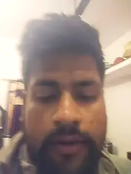 bulunchu online show from February 6, 12:54 am