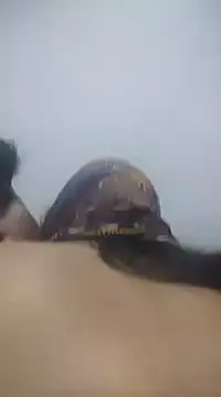 bulunchu online show from March 1, 3:38 pm