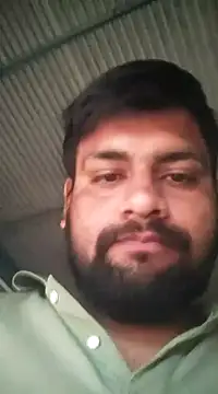 bulunchu online show from December 18, 1:26 am