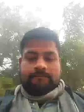 bulunchu online show from February 1, 1:34 am