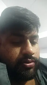 bulunchu online show from February 28, 12:43 am