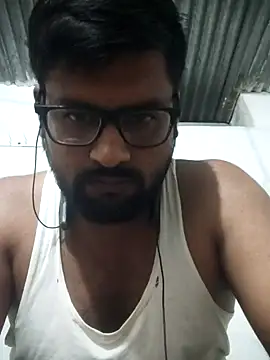 bulunchu online show from December 6, 12:16 pm