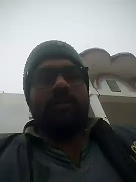 bulunchu online show from January 18, 9:13 am