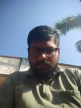 bulunchu online show from December 17, 3:50 am