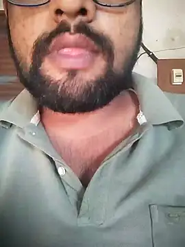 bulunchu online show from December 11, 7:43 am