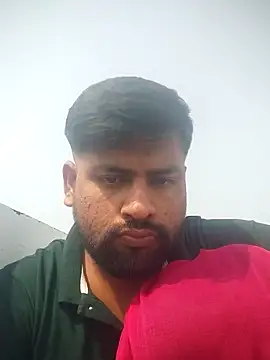 bulunchu online show from February 27, 5:56 am