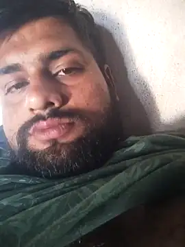 bulunchu online show from December 20, 6:40 am