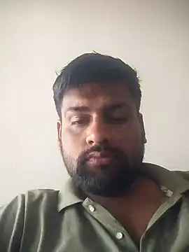 bulunchu online show from February 2, 8:57 am