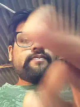 bulunchu online show from January 8, 4:34 am