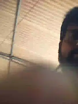 bulunchu online show from January 2, 7:12 am