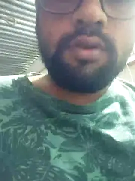 bulunchu online show from January 14, 4:57 am