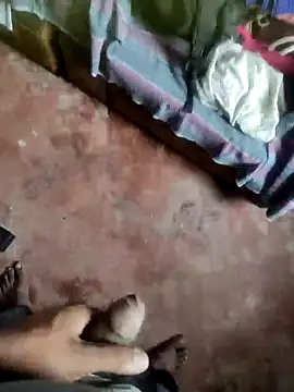 bulunchu online show from January 26, 9:08 am