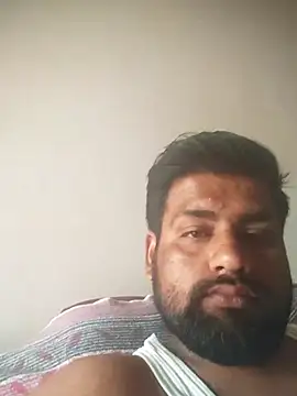 bulunchu online show from February 24, 4:05 am