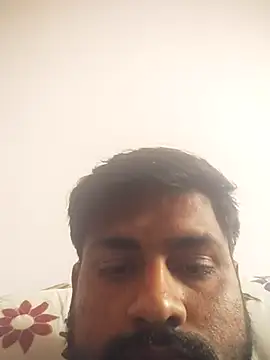 bulunchu online show from March 18, 8:17 am