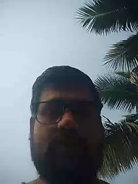 bulunchu online show from December 21, 3:47 am