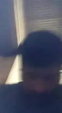 bulunchu online show from January 1, 1:59 pm