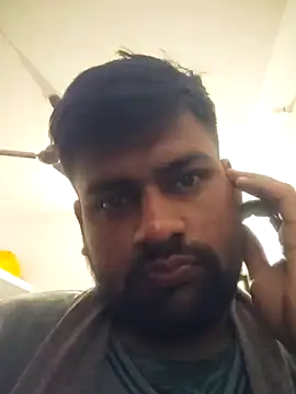 bulunchu online show from January 23, 1:30 am