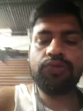 bulunchu online show from December 6, 1:18 am