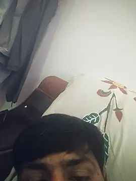 bulunchu online show from March 16, 8:10 am