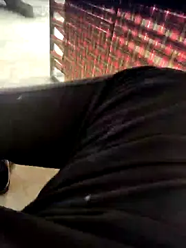 bulunchu online show from January 24, 4:16 am