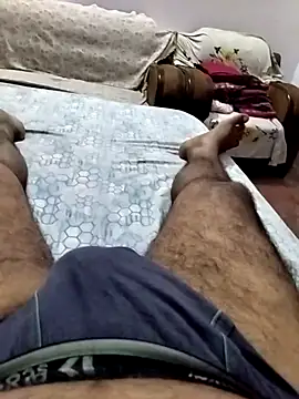 bulunchu online show from November 1, 10:03 pm