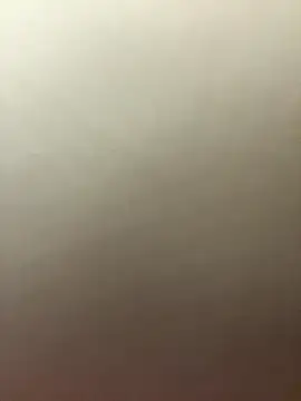 bumpinthat online show from November 29, 3:19 am