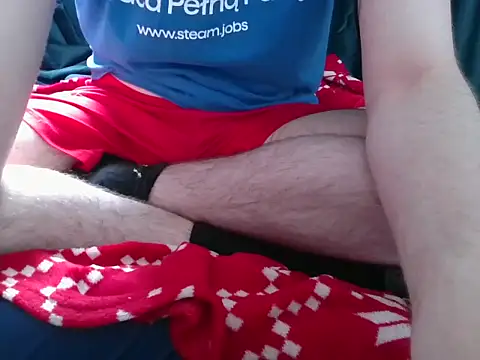 krissraw online show from September 25, 7:18 am