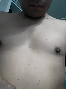 Boss199971 online show from November 21, 10:47 am