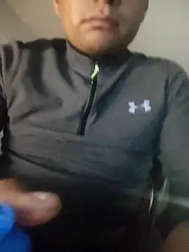 Boss199971 online show from November 24, 11:33 am