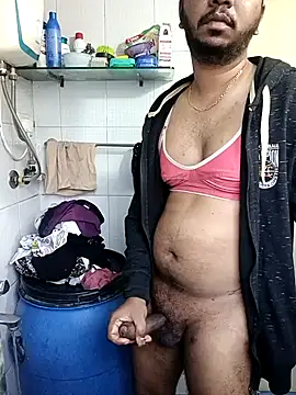 Mmm992170 online show from January 9, 5:24 am