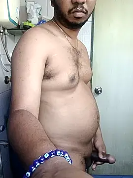 Mmm992170 online show from November 8, 7:44 am