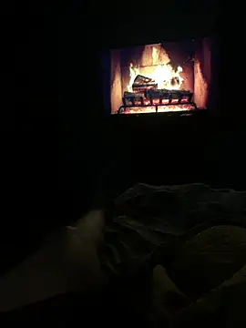 EderLove69 online show from July 21, 6:59 am