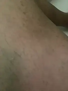 jakfnakxnanxn online show from April 14, 7:52 am