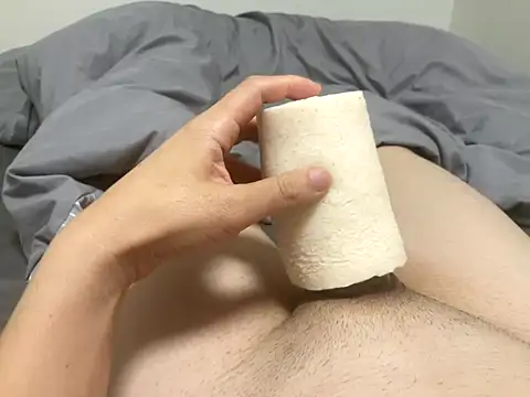 ugcsssss online show from December 5, 10:33 am