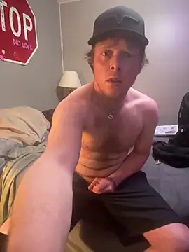 BigJohnson06 online show from June 6, 9:59 am