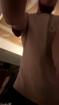 BigJohnson06 online show from July 30, 12:26 pm