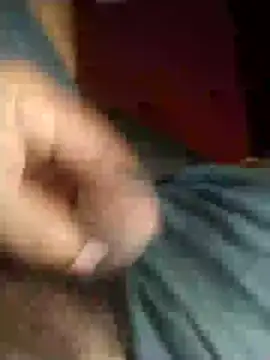 black panth99 online show from January 6, 5:30 am