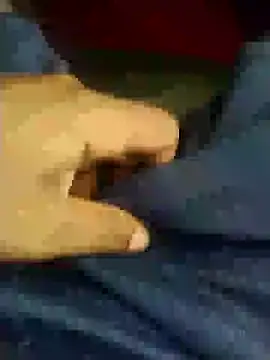 black panth99 online show from December 26, 2:55 am