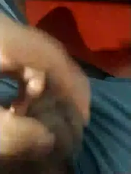 black panth99 online show from December 29, 11:39 pm