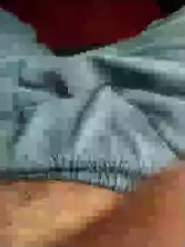 black panth99 online show from February 13, 7:24 am