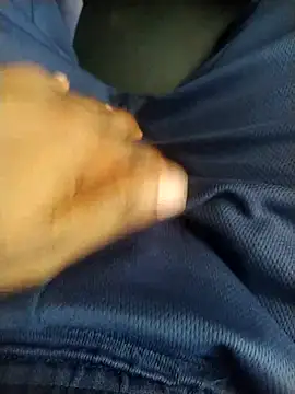 black panth99 online show from February 20, 9:44 am