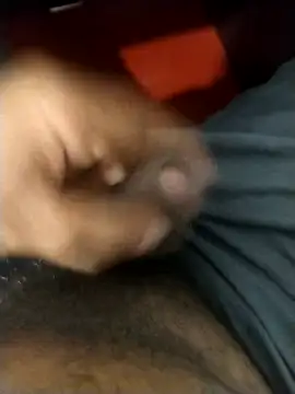 black panth99 online show from March 17, 12:04 pm