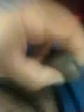 black panth99 online show from January 14, 2:08 am