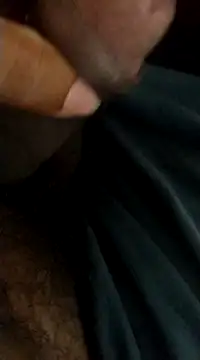 black panth99 online show from March 21, 2:07 am