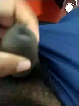 black panth99 online show from December 5, 1:49 pm