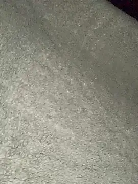 Sexy king4 online show from March 7, 7:33 pm