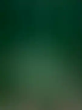 Apeezy14 online show from October 30, 12:17 pm