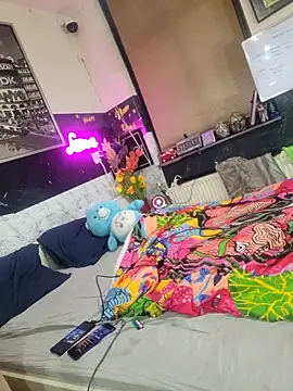 Doggyray44 online show from March 15, 7:16 pm