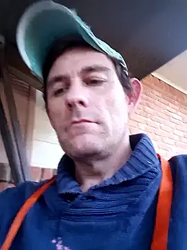 Jackson1964xh online show from December 1, 10:46 pm